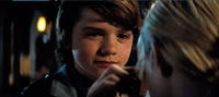 Super 8